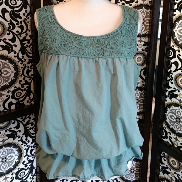 π₯ DONATED π₯ - Picture 2 of 7